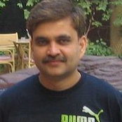 Sonai Anand's photo