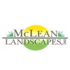 McLean Landscapes, Inc.