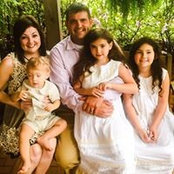 Krystle Weems's photo