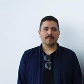 Juan Amaya's photo