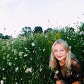 Olivia Carpenter's photo