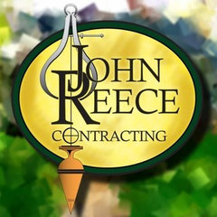 John Reece Contracting