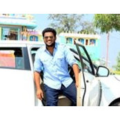 Pothamsetty Pavan's photo