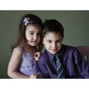 Claudette Beaulieu's photo