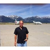 Paul Bancroft's photo