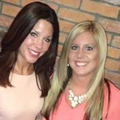 Mallory Littlejohn's photo