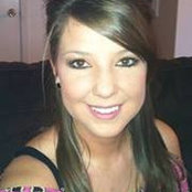 Tiffany Brock's photo