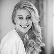 Yulia Gusseinova's photo