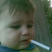 Hussein Dahers foto