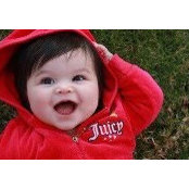 Hadeer Mamdouhs foto