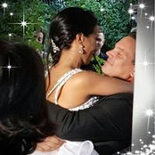Geuzane Castro's photo