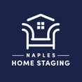 Naples Home Staging's profile photo