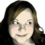 Foto von Jenn Loots