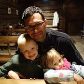 Mike Barborak's photo