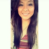 Jasmine Calvillo's photo
