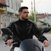 Halil Demiralps billede