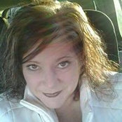 Leah Stegall's photo