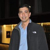 John Williamss foto