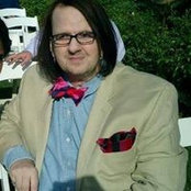 David Main's photo