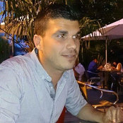 Nicolas's photo