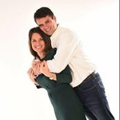 Sarah Pruett Steigerwald's photo