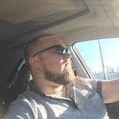 Anton Inchakov's photo