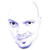Mario Soto's photo