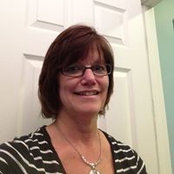 Cindy Lussier's photo