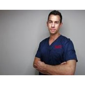 Andrew Medvedovsky's photo