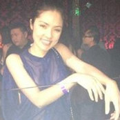 Happy Elsa Ng's photo