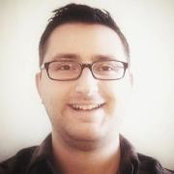 Andy Macdonald's photo