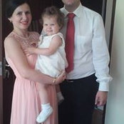 Raluca Cremenescu's photo