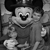 Amy Cullinane's photo