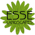 Esse Landscapes's profile photo