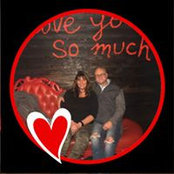 Missy Flick's photo