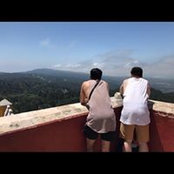 Foto di Chan Manchanda