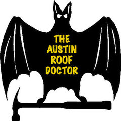 The Austin Roof Doctor