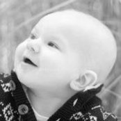 Elisabeth Malstrom's photo