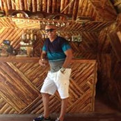 Rolando Arencibia's photo