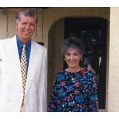 David Marzs billede