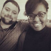 Breanna Grigsby's photo