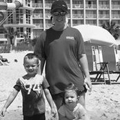 Debbie Cranford's photo