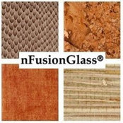 nFusionGlass- Diane Gassman WA St Rep's photo