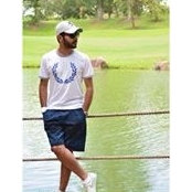 Khaled Al Khaled's photo