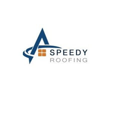 Speed Roofer Hollywood