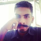 Niranjan Thangavel's photo