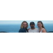 John Dornisch's photo