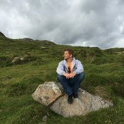 Photo de Christopher Noe