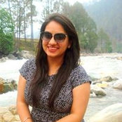 Foto von Divyani Singh