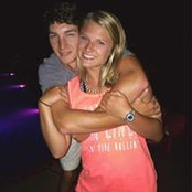 Kameron Eiler's photo